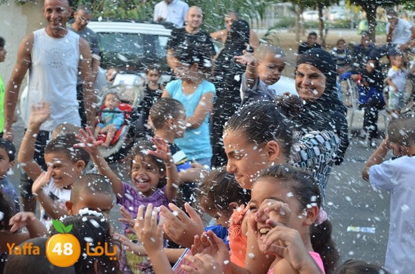 jamherey kids gaza 830 (17).jpg